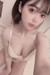 mA@X_[GJbv