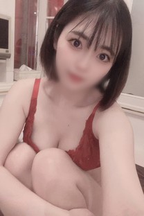 ɱ@ްG߉摜