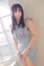 AR@sAȊObg