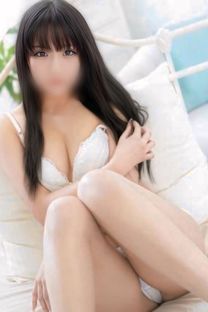 ر@YȂɾxډ摜