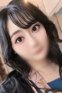 ���Ё@���l�������̎�����摜