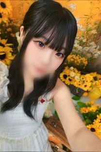 ��ײ��@���̏o��Ɋ��Ӊ摜