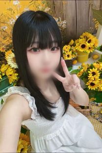 ��ײ��@���̏o��Ɋ��Ӊ摜