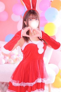 ���Ɂ@�q���߂��Ĉ�ꂿ�Ⴂ�܂��摜