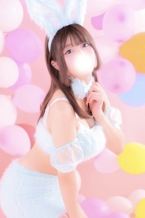 ���Ɂ@�q���߂��Ĉ�ꂿ�Ⴂ�܂��摜