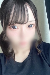 ������@���N�������1�ʉ摜