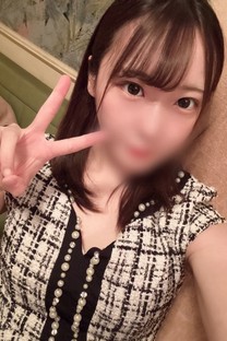 ������@���N�������1�ʉ摜