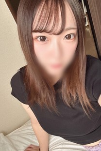 ������@���N�������1�ʉ摜