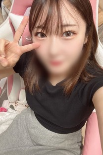 ������@���N�������1�ʉ摜