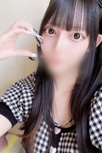 ��ر�@20�ε�ł̒��ԓ���摜