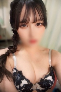 ����Ё@���X���|�ԈႢ�Ȃ��摜