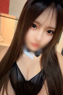 ���Ё@�Ղ�Ղ邨���ς��ł��̉����摜