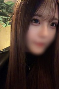 ���Ё@�Ղ�Ղ邨���ς��ł��̉����摜