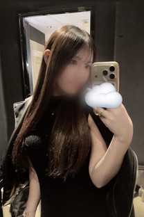 ���Ё@�Ղ�Ղ邨���ς��ł��̉����摜