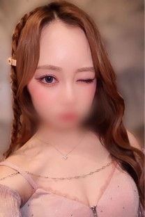 ص�@��⋉�̉����摜