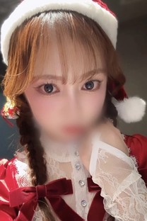 ص�@��⋉�̉����摜