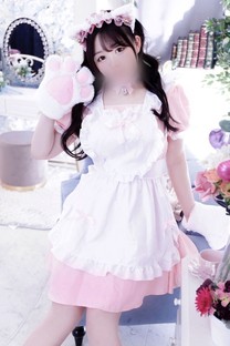 ����Ł@�����������߯�߉摜