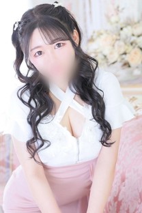 ����Ł@�����������߯�߉摜