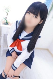 ��и�@�������ȉ����摜