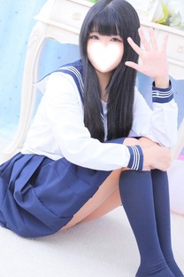 ��и�@�������ȉ����摜