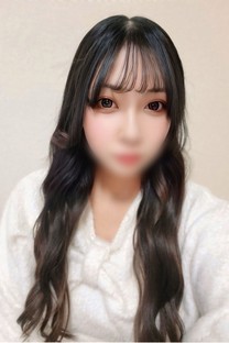 èŁ@�ۂ���悤�ȋ�ԉ摜