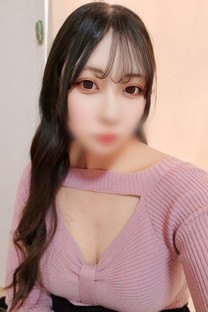 èŁ@�ۂ���悤�ȋ�ԉ摜