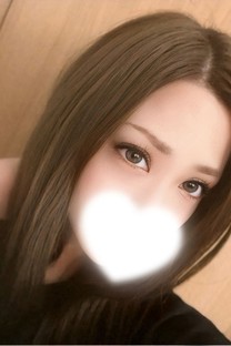 ��ƲŁ@�ڶ܂̑�햡�摜