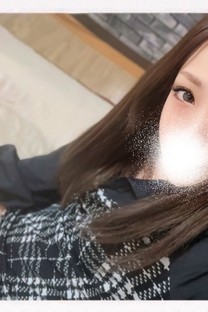 ��ƲŁ@�ڶ܂̑�햡�摜