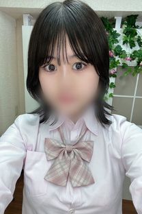 ��ڲŁ@�ޯ��޷�`���~�܂�Ȃ��摜