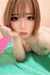 ���J�G�f�@�n���Ŕ����h�f�l
