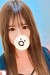 ���G�~�J�@���������C�P�i�C�V��