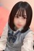 �����E�L�@���̉���������