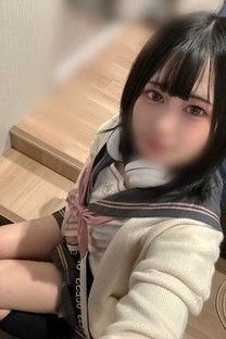 ��ճ��@���̉���������摜