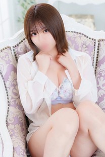 ���� �ۂ����؂��ł��摜