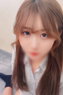 ���Ё@�ٸ�̗l��䆂₩���摜