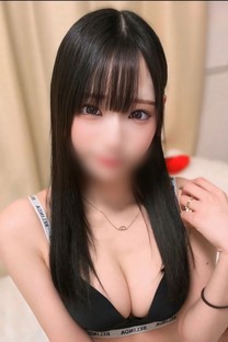 ����݁@ϼ޲��K���ł���I�摜