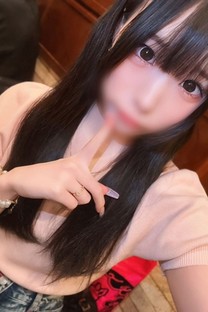 ����݁@ϼ޲��K���ł���I�摜