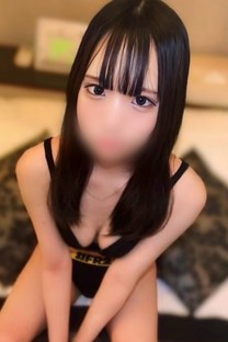 ����݁@ϼ޲��K���ł���I�摜