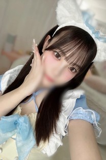 ��ƲŁ@���Ԍ�������׉摜