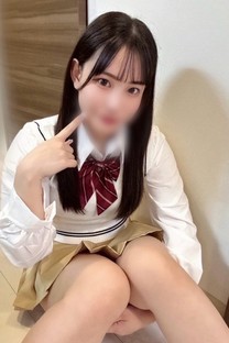 ��ƲŁ@���Ԍ�������׉摜