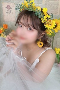 �����@�ꉹ�͐��`�摜
