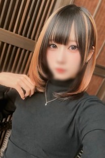 �ف@������ް�K���摜