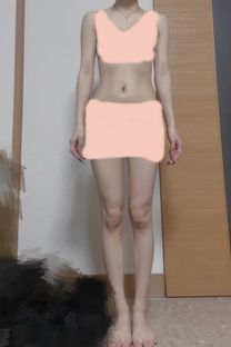 �ف@������ް�K���摜