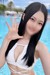 ���N���A�@���n�C�O���[�h����