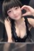 �l�� �X�����_�[�ɂӂ���Ƃ����ς�