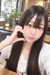 ���T���@���N�̃h���t�g1��