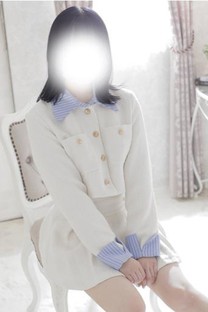 ݉摜