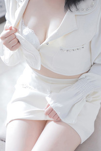 Ȃ摜