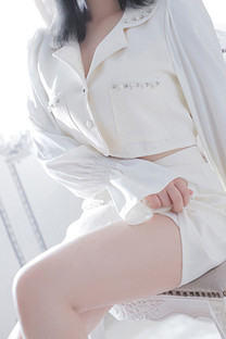 Ȃ摜