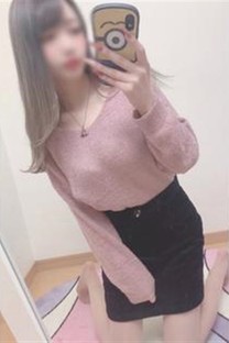 ݂ȉ摜